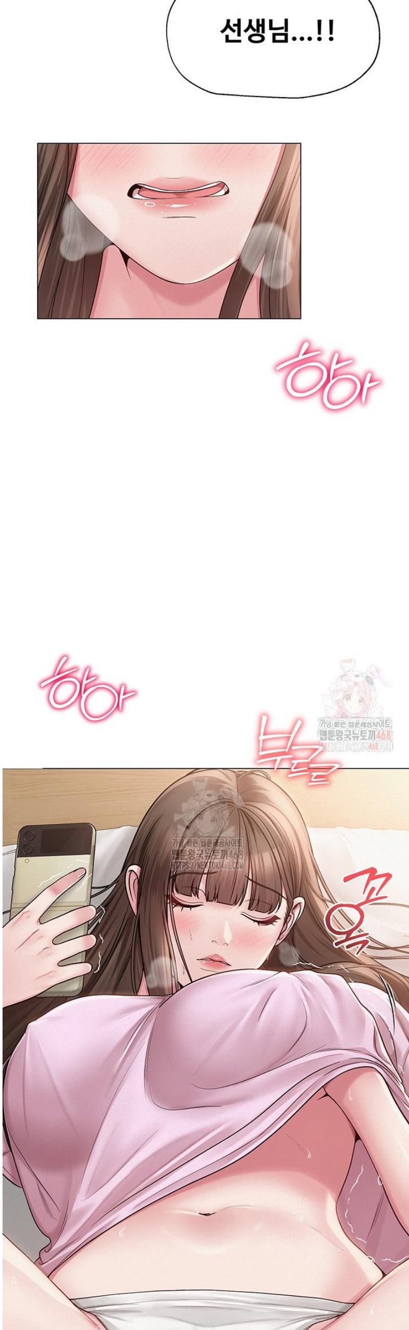 1747101865128fzu06v2mcgq.jpg