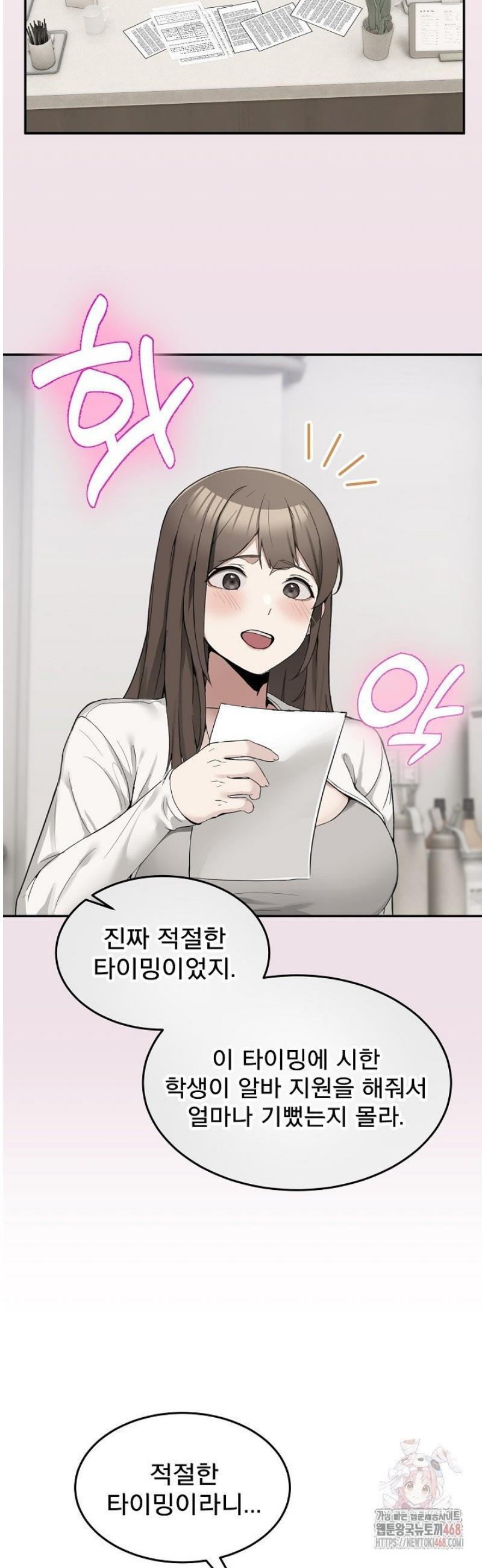 174710195368113jfamng4qn.jpg