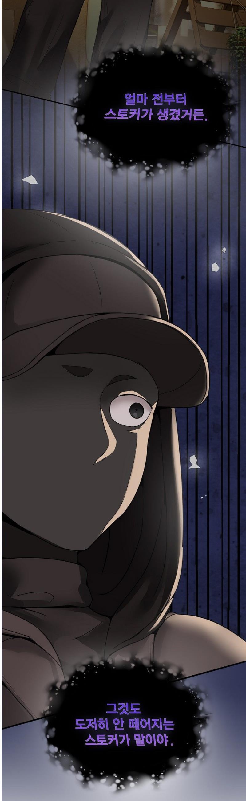 1747101954139o3zenynw1q8.jpg