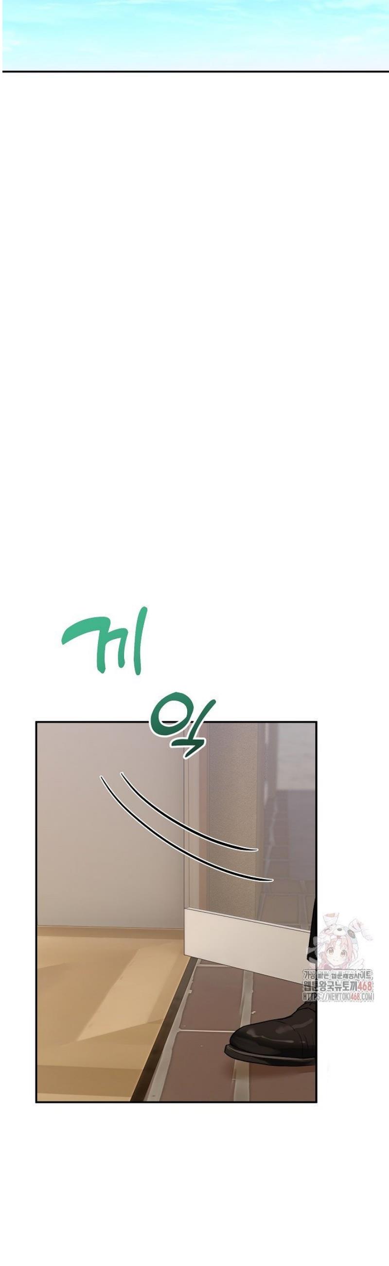 1747101956633dt2kie3qtzt.jpg