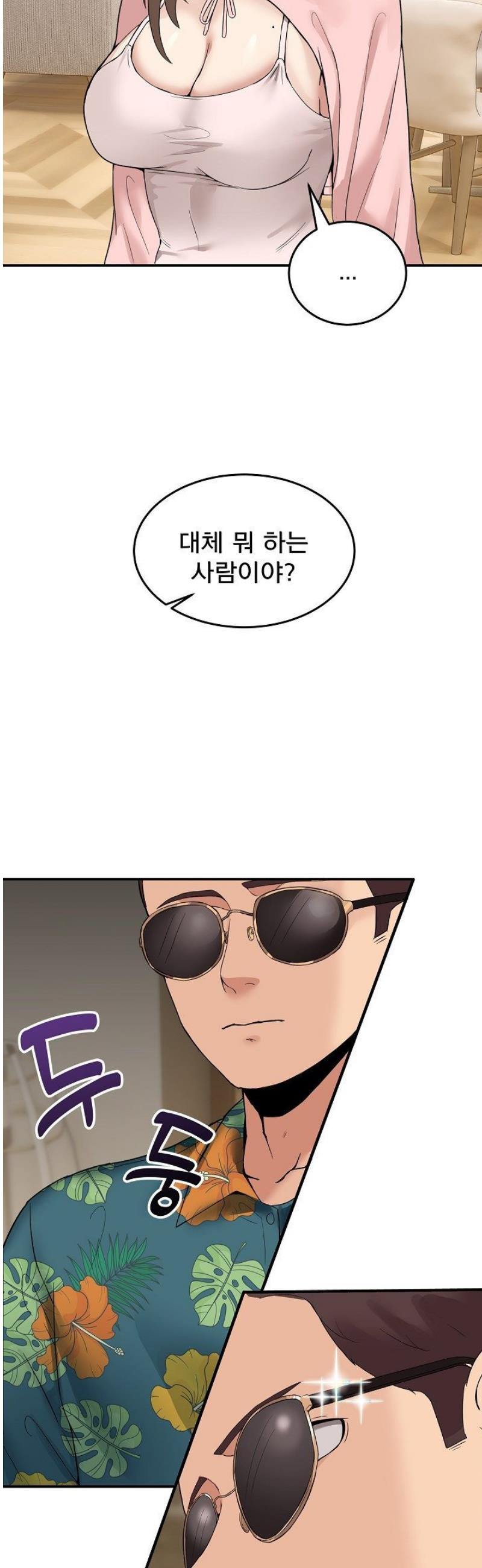 1747101957099aju08hwa7x.jpg
