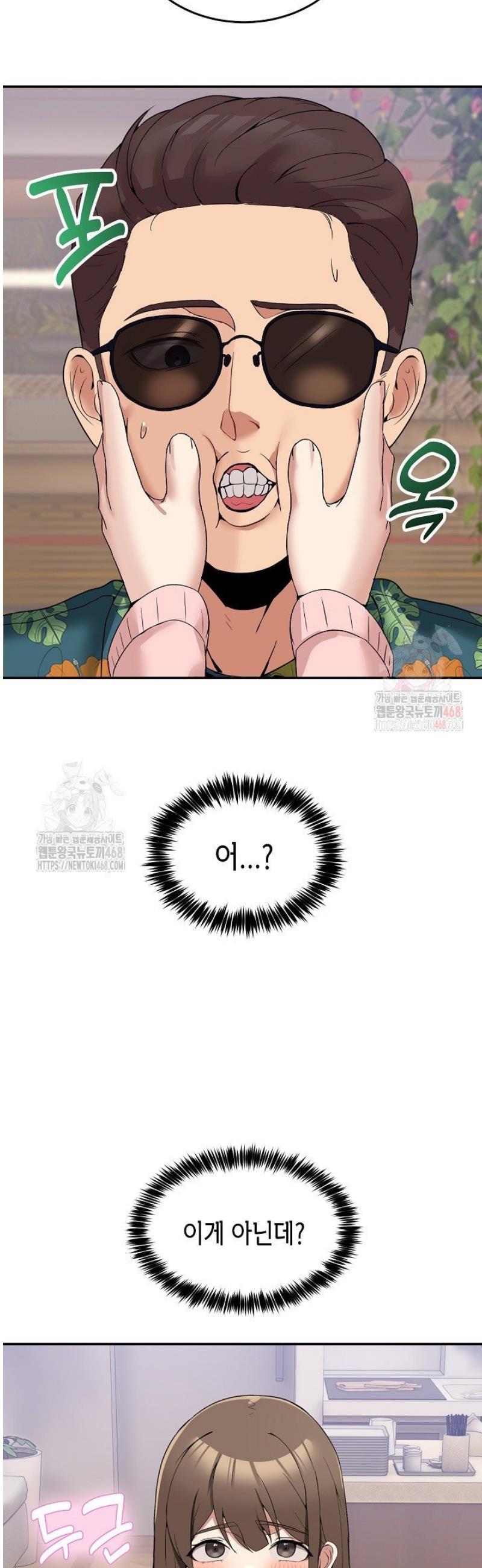 1747101958773q0rraa16lvj.jpg