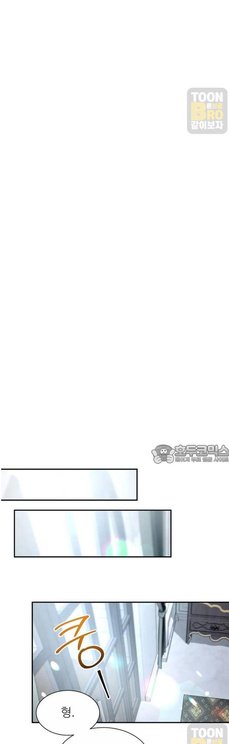 17471022195825chl0s0flt3.jpg