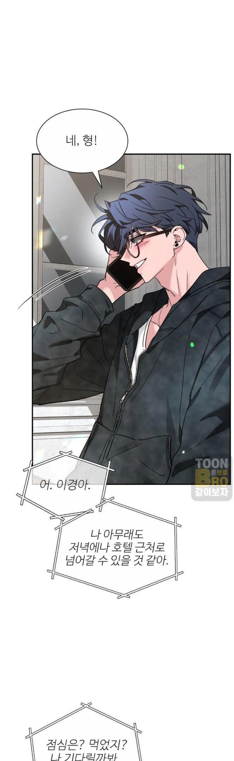 1747102233072xvckbbovmjm.jpg