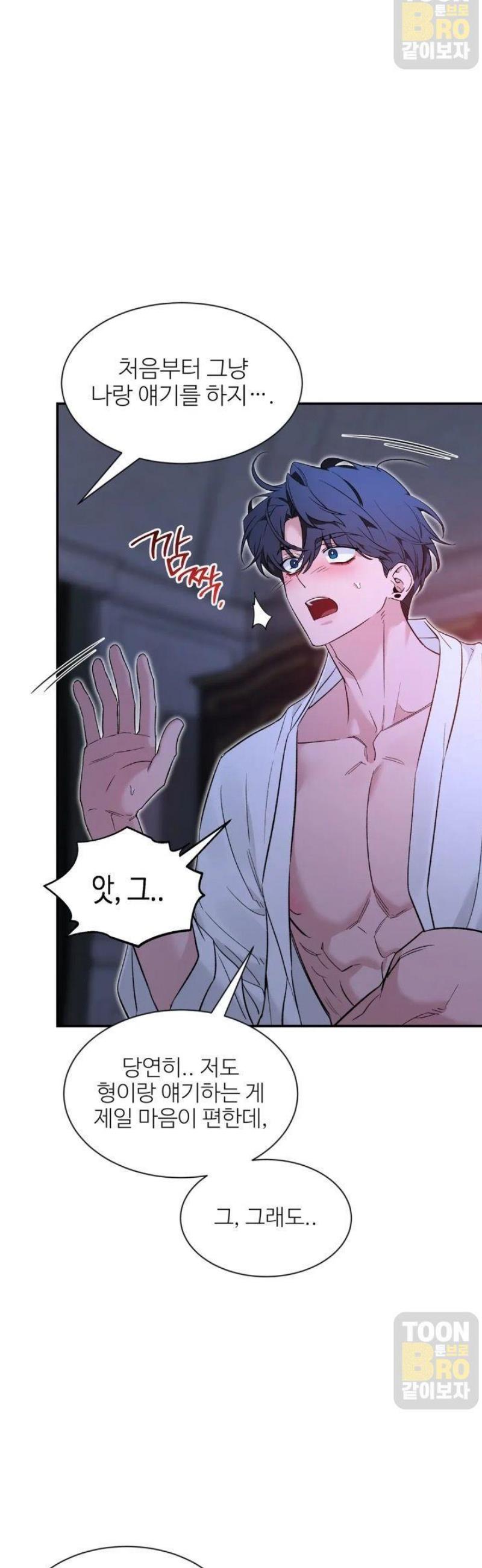 1747102413600cfmnid7sqmr.jpg