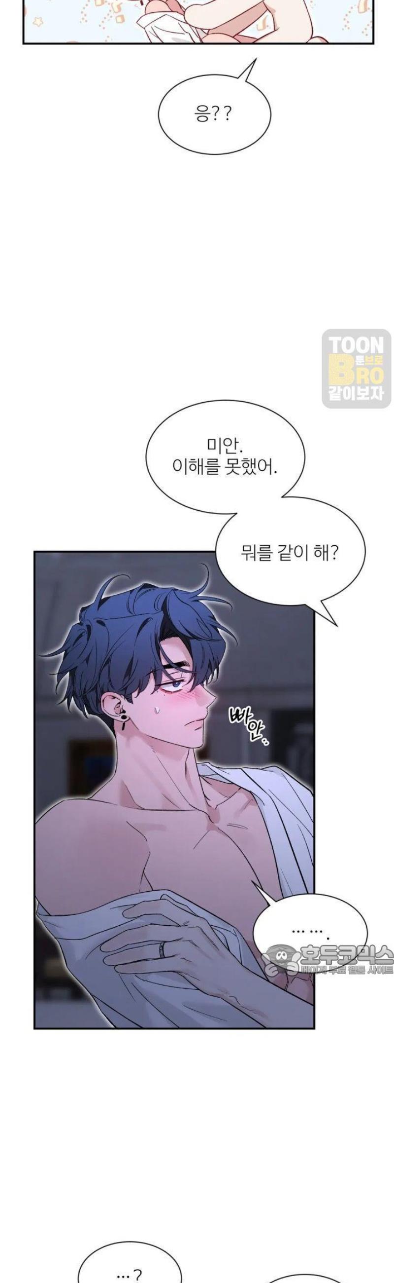 1747102415248uu9towbkzui.jpg