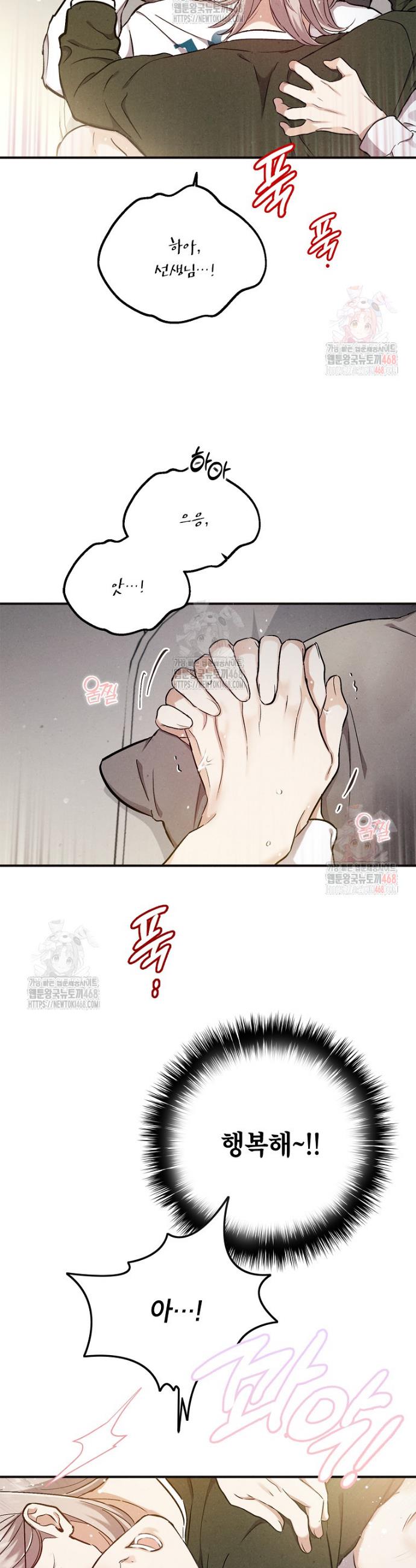 1747088741732sr42pzckk1.jpg