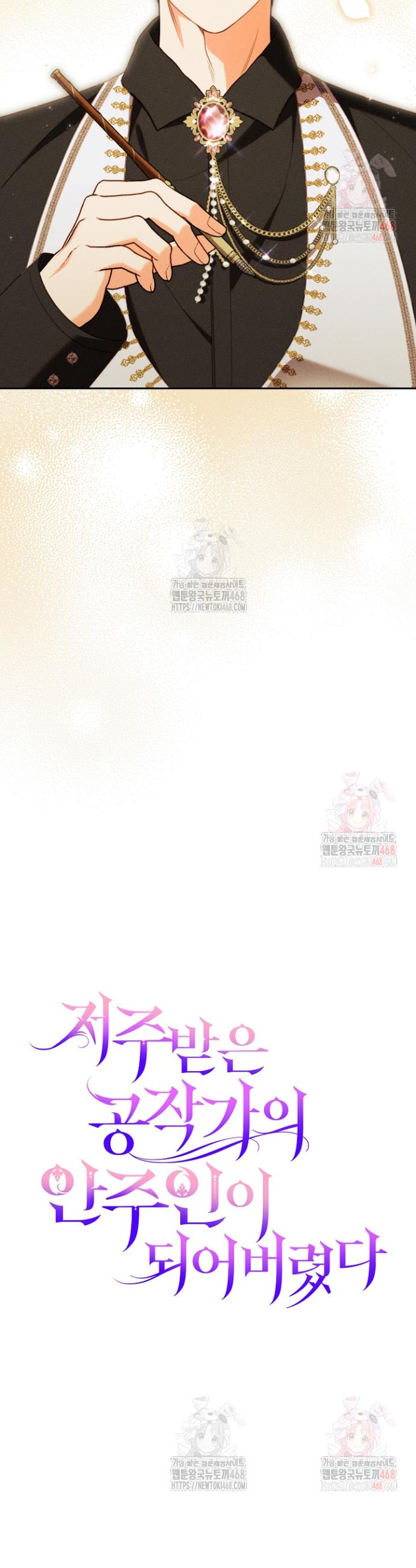 1747198667965ipcyf91ve1j.jpg
