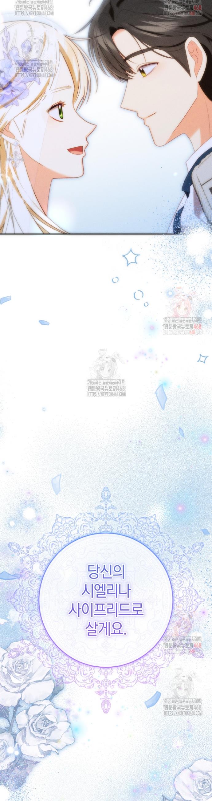 1747198687818xuxmc6kusw.jpg
