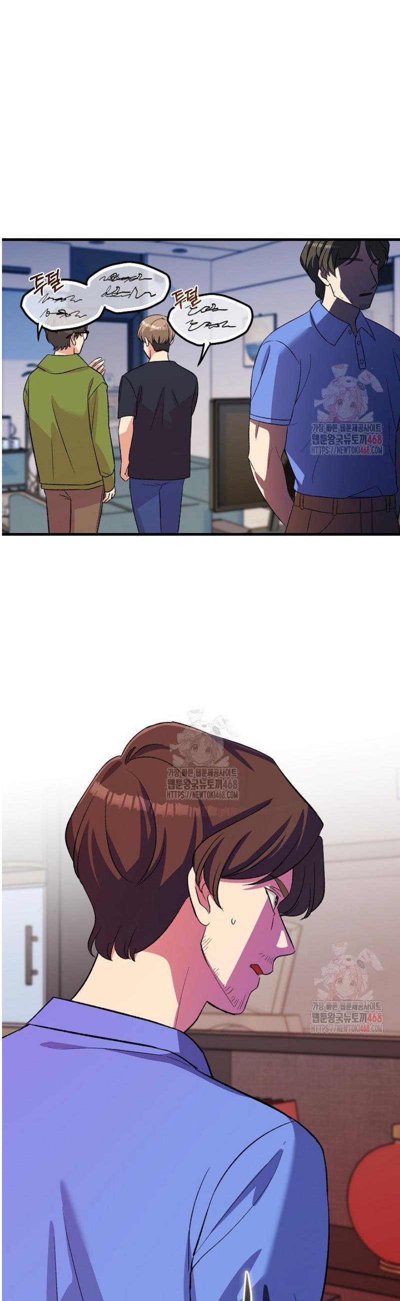 1747198701873uj91rsvv0dh.jpg