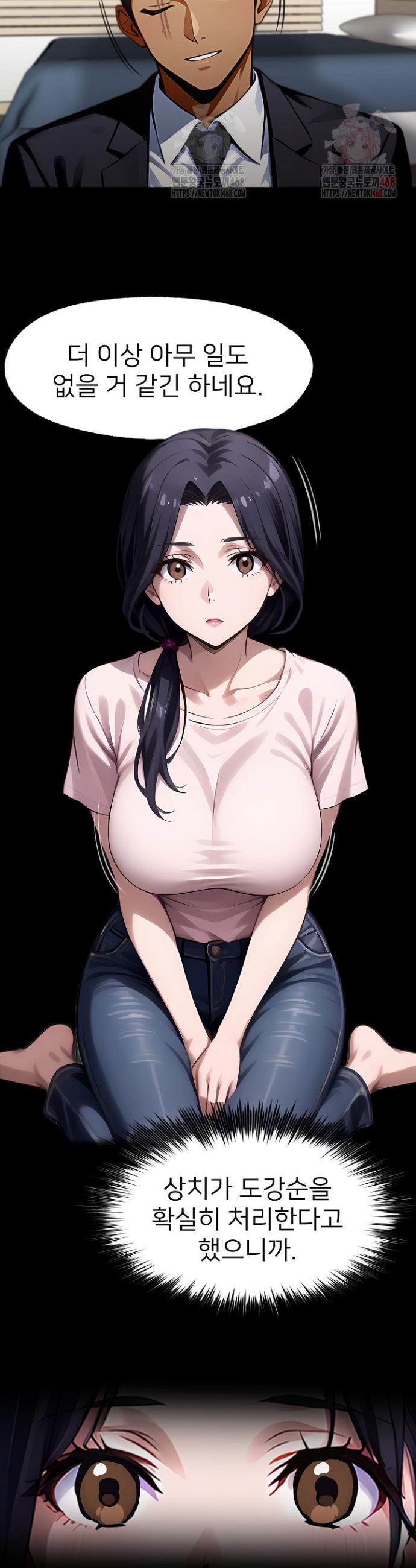 1747198625650fhhyr83ymk5.jpg