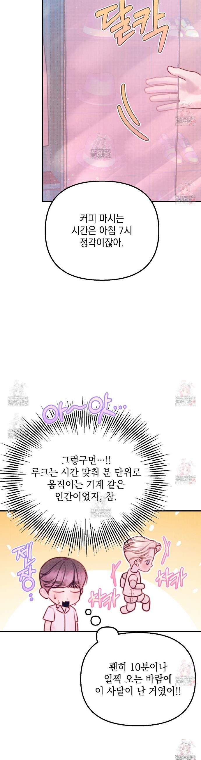 17471780616367ut3w8alvia.jpg