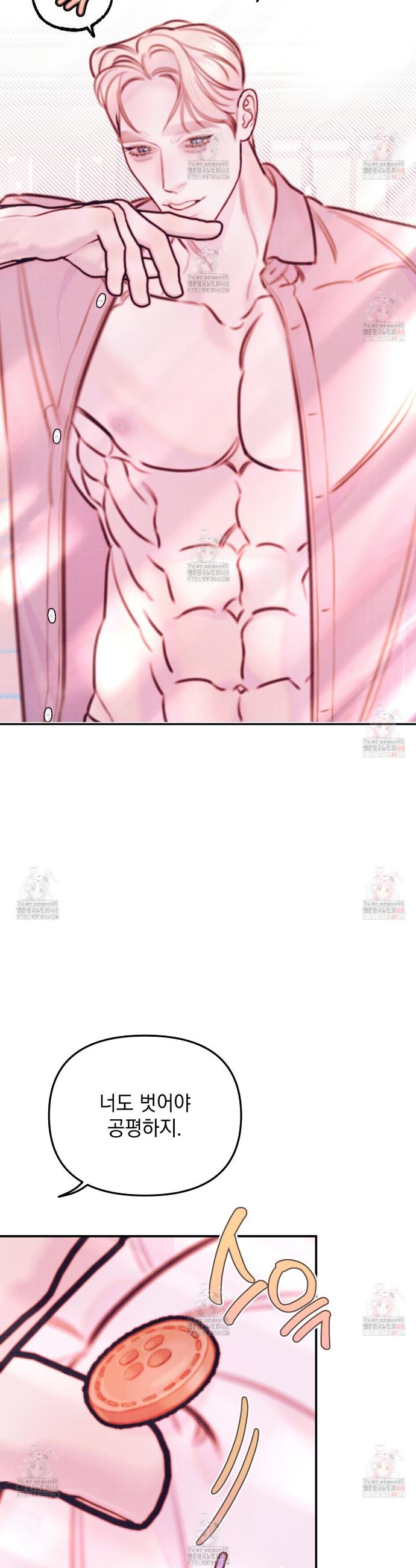174717806209948bppvjsyoc.jpg