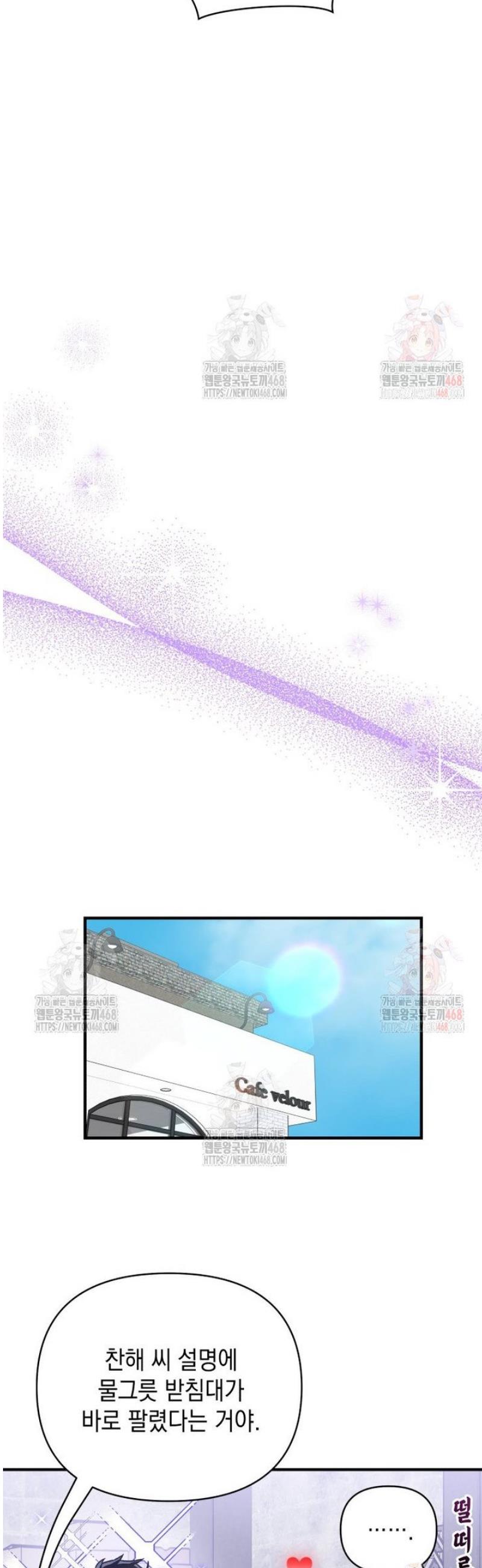 174717750904118uifzczo9o.jpg