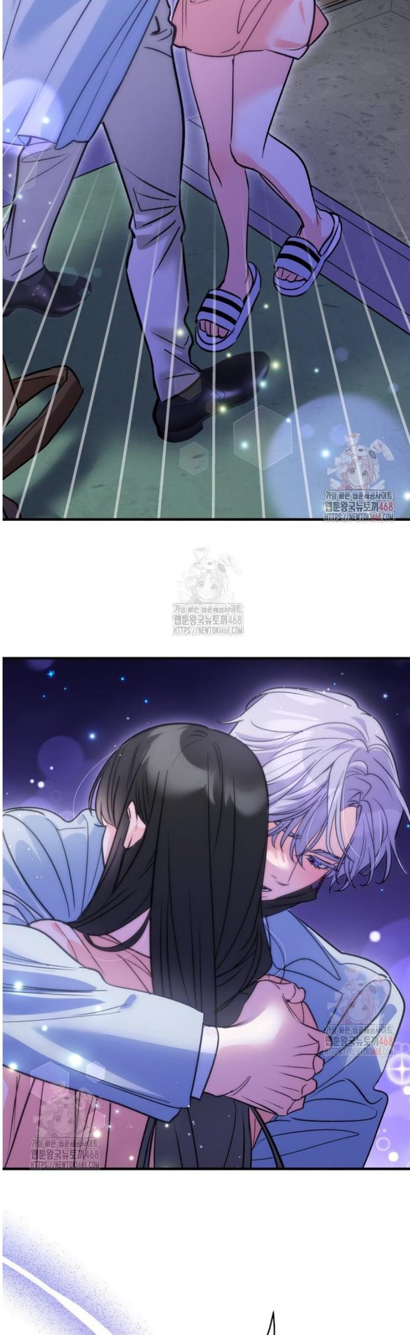 17471775300499zf0nqn7von.jpg