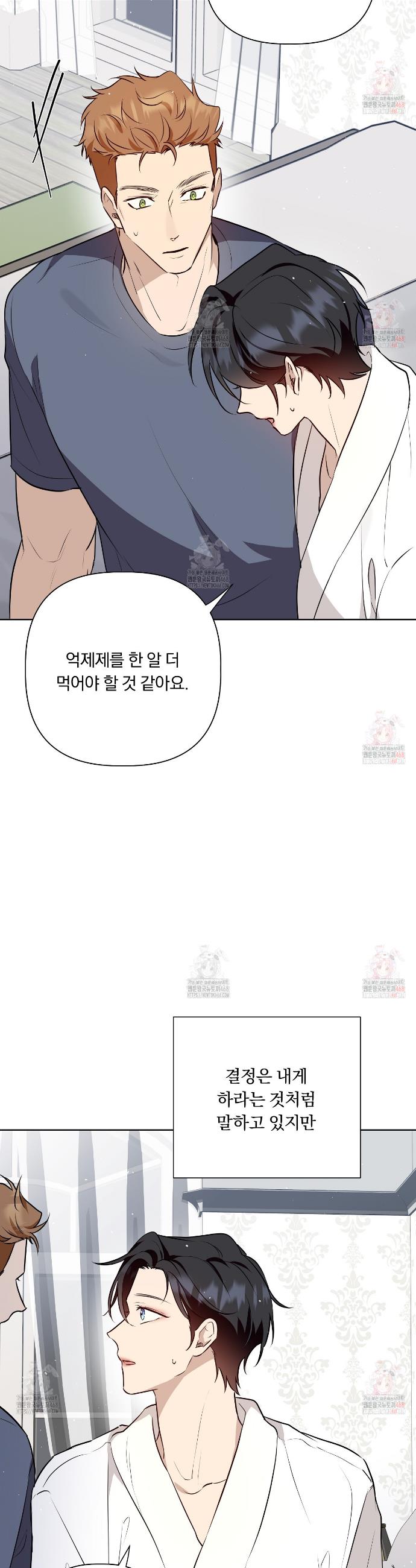 1747178085387q1kun5ilh4f.jpg