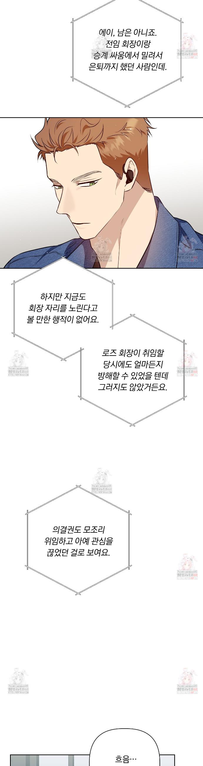 1747178097853sbn7xadtd0l.jpg