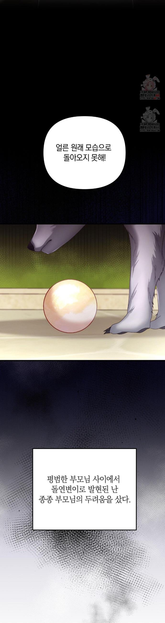 1747178744866d9jyaoj36c.jpg