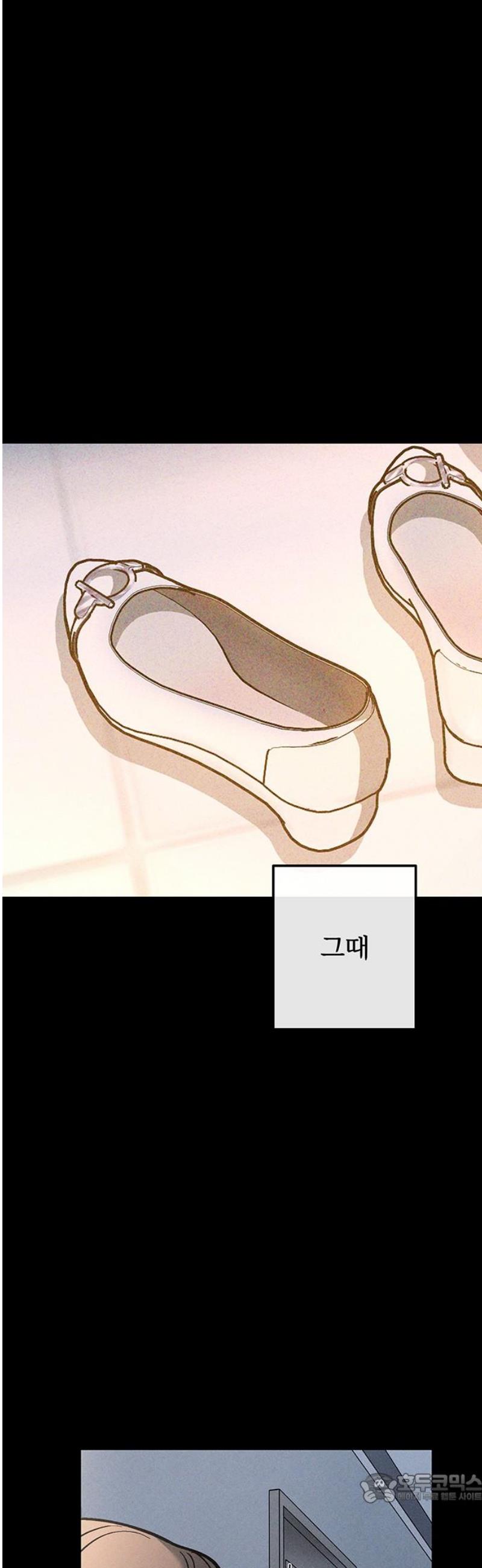 174717875946405nistqri9t.jpg