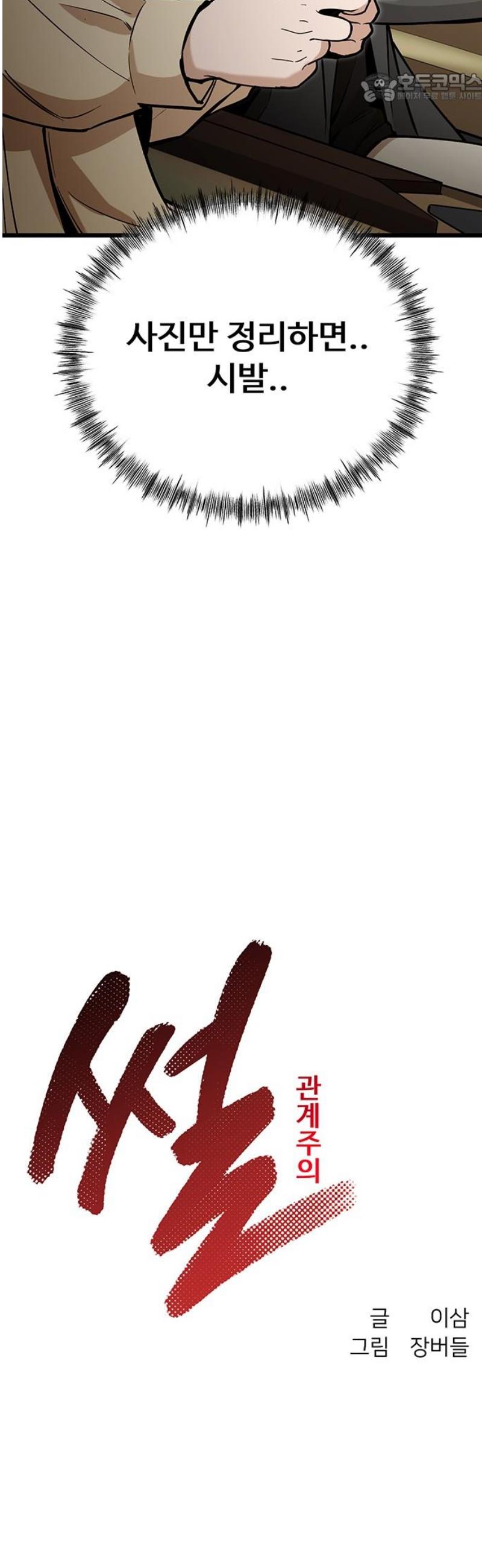 1747178787587jxa2esjbjhq.jpg