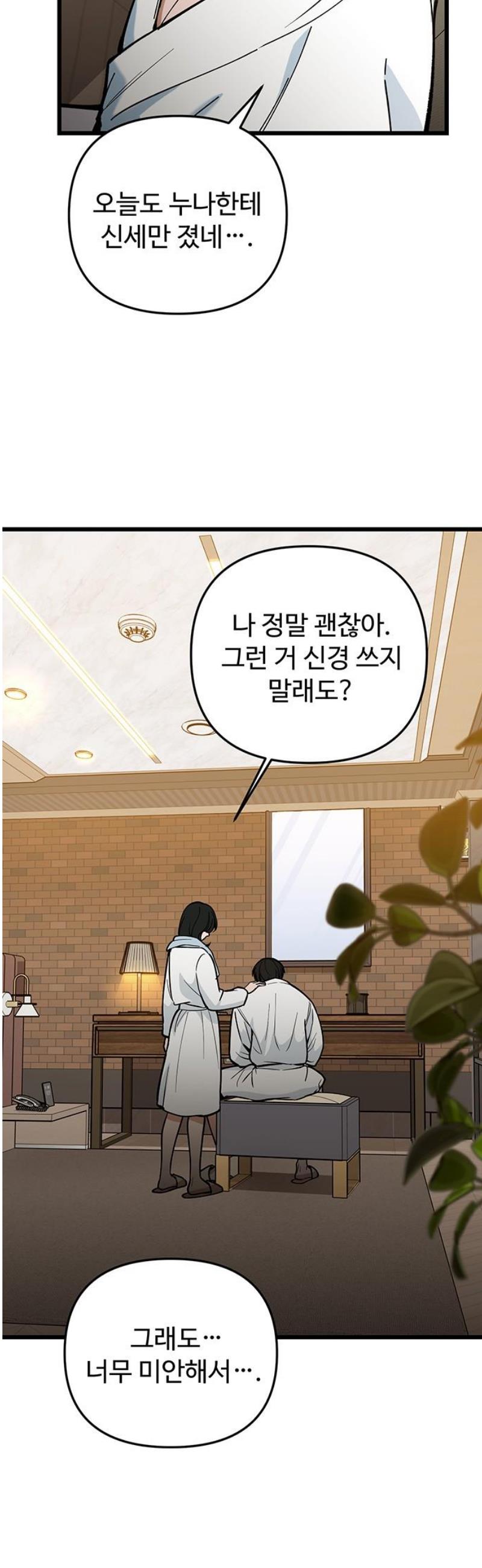 1747178802852my2lyuxso9.jpg