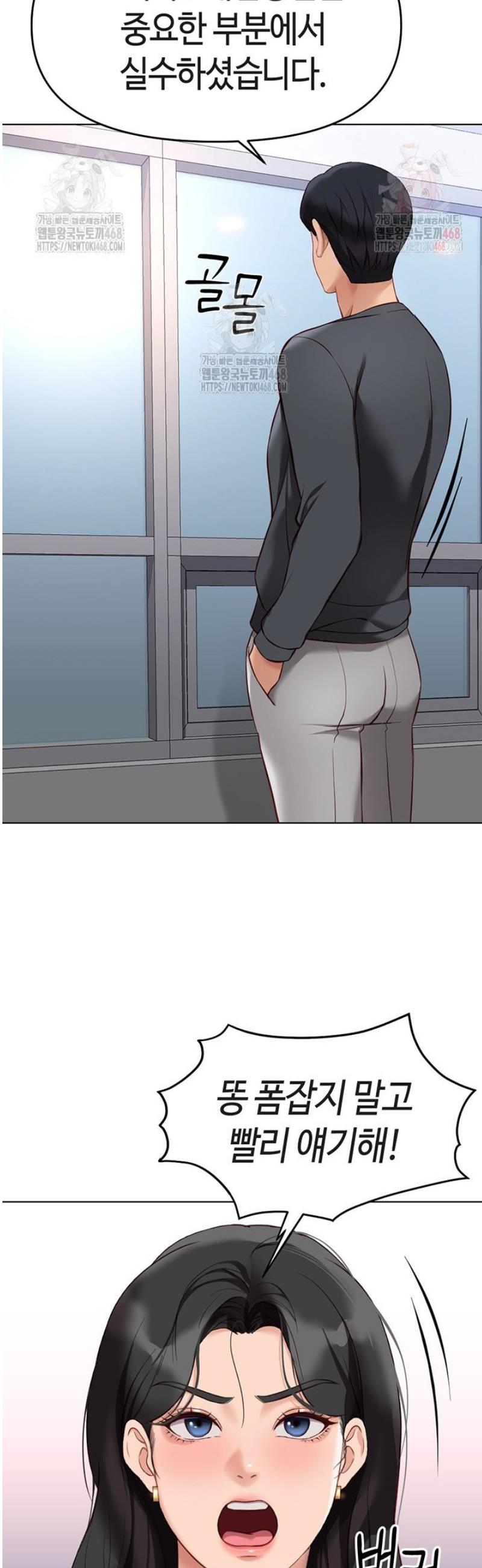 1747178663556ehefcq7ooip.jpg