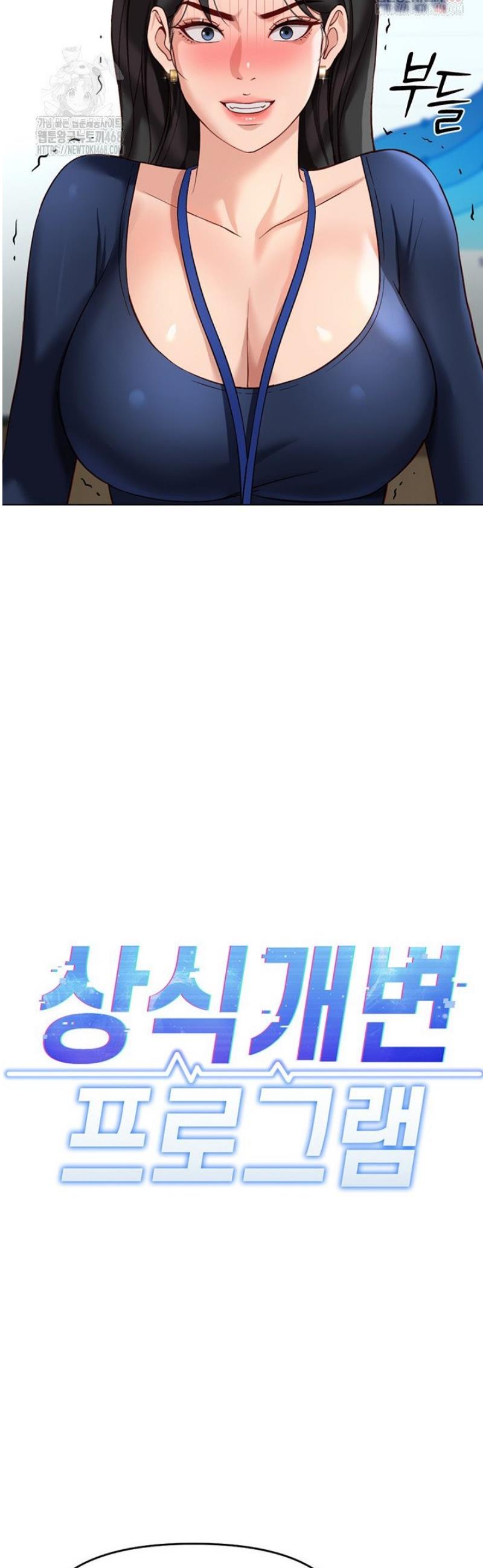 1747178664337nlozrxiqhqb.jpg