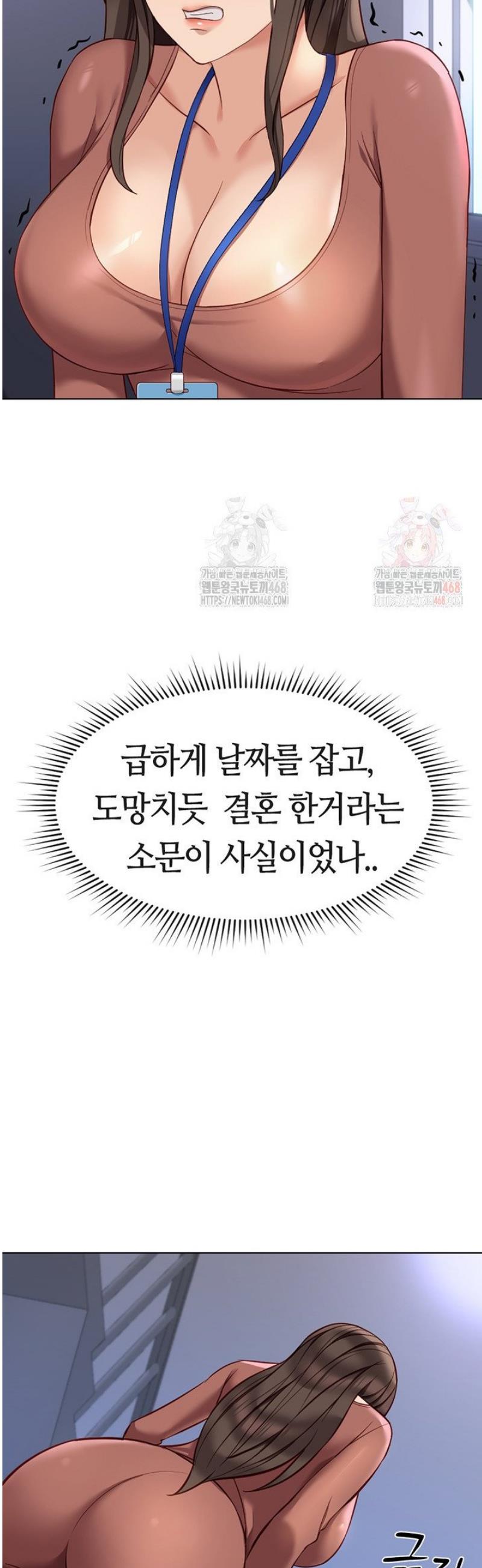 1747178693147ld6dej800wo.jpg
