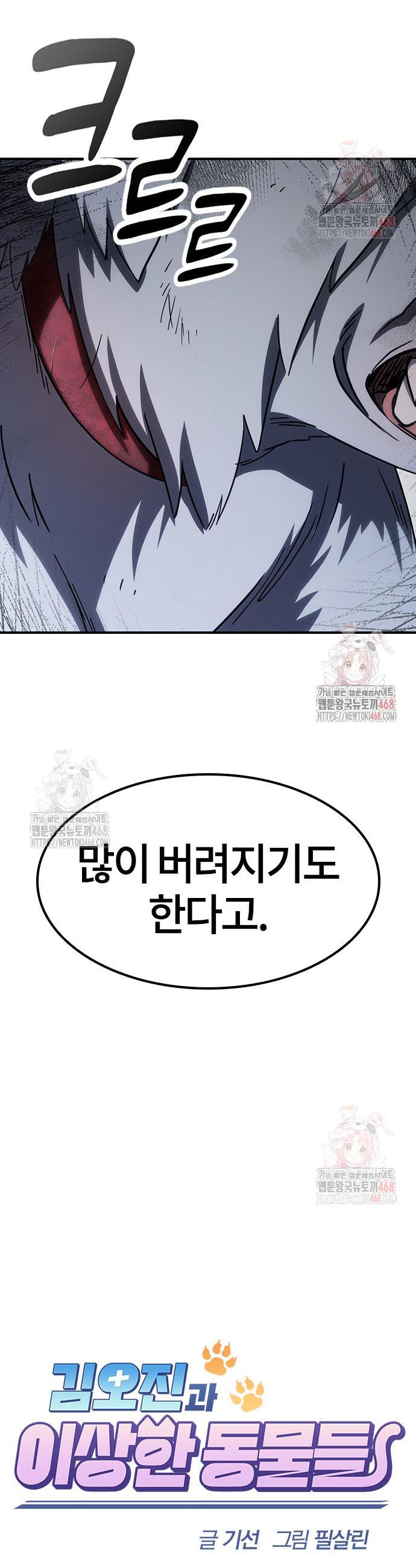 1747198759229qyaniudo33.jpg