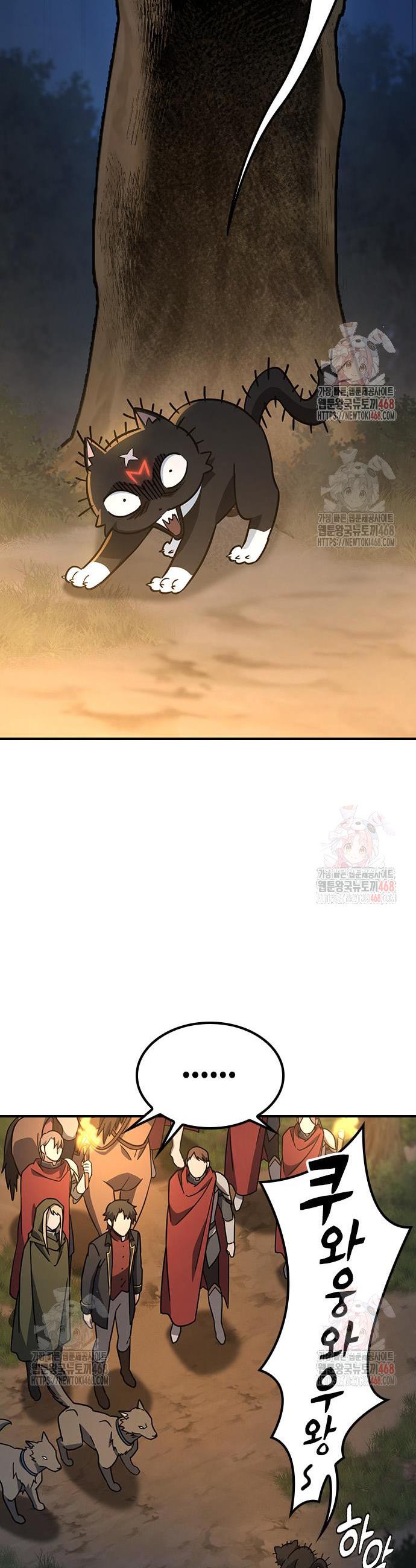 1747198868381fbbkdomyd1m.jpg