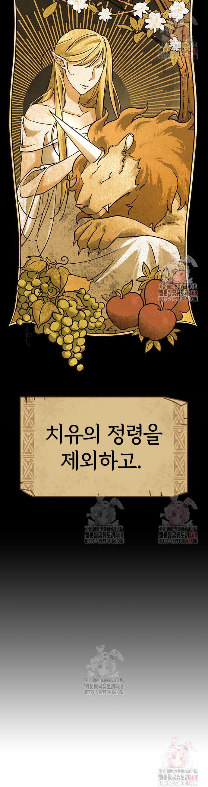 1747198910478k62hugddnc.jpg