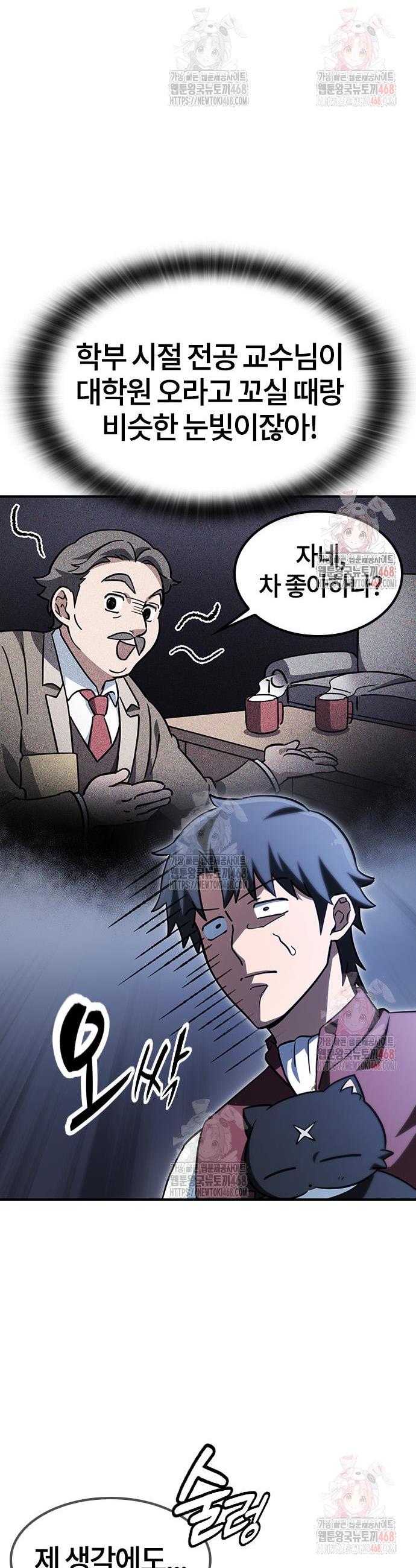 1747198945546ql8o4xdbow.jpg