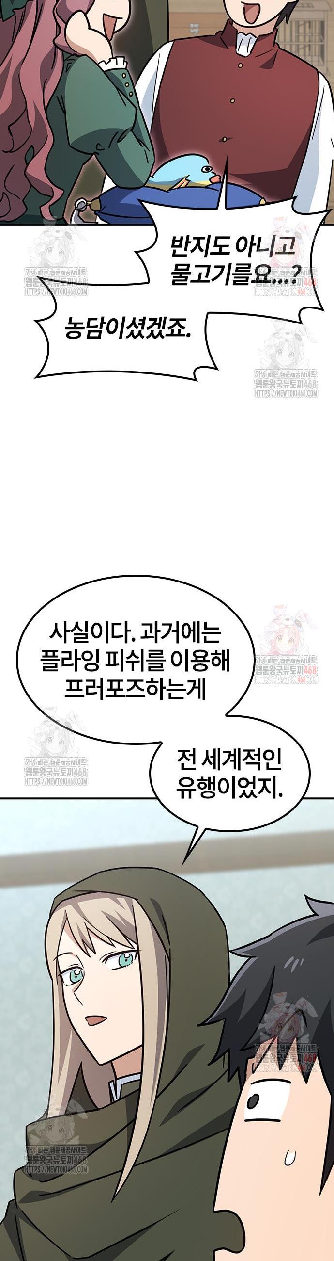 1747198968303jb31vs7kxrb.jpg