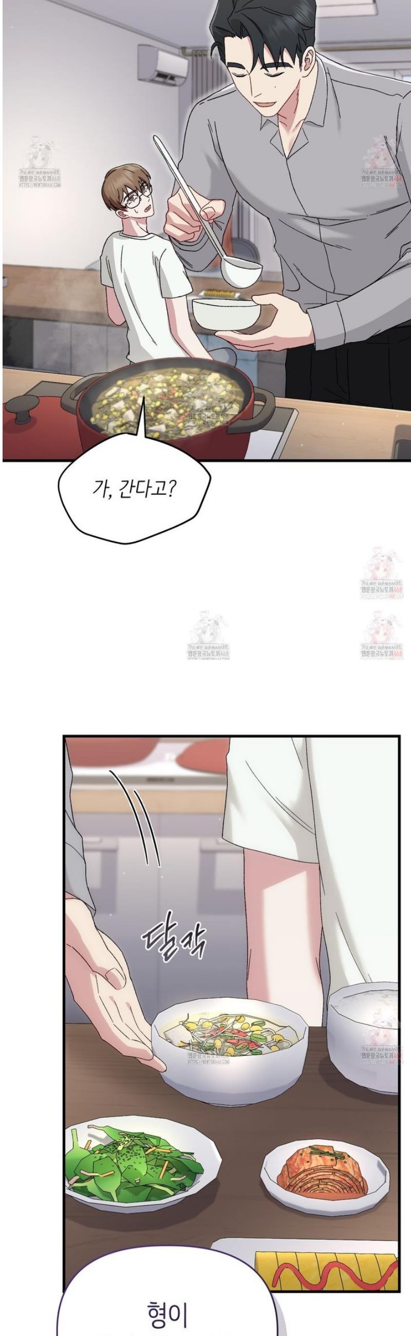 1747198982548b66wvunj4ew.jpg