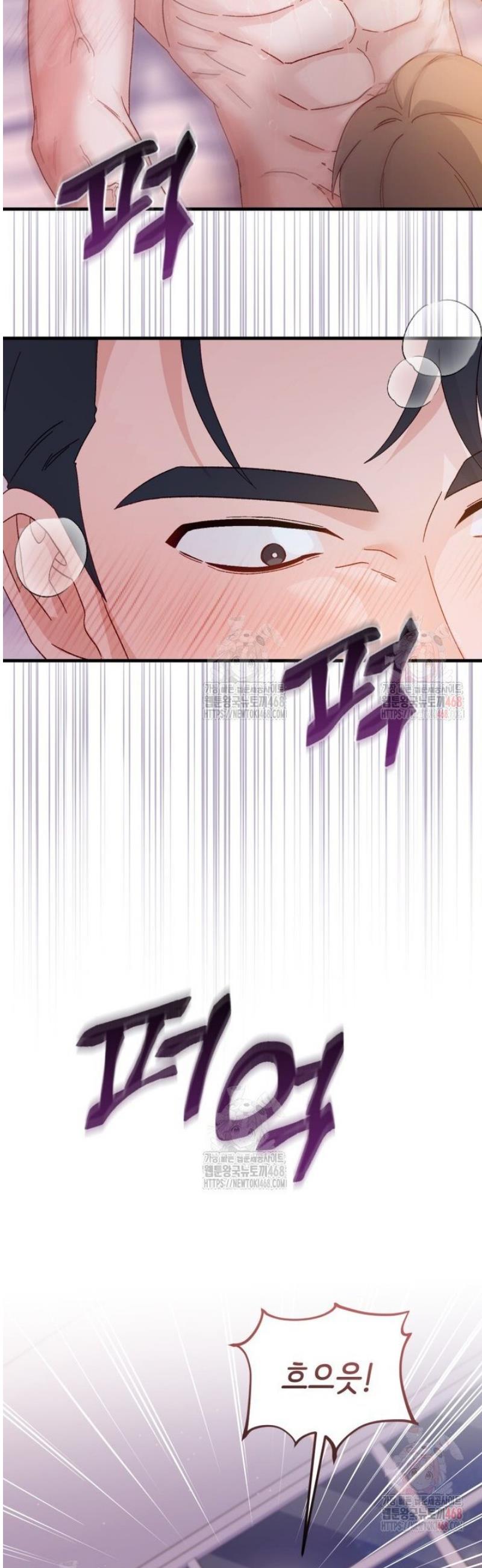 1747199048556mb1g9b7kp1.jpg