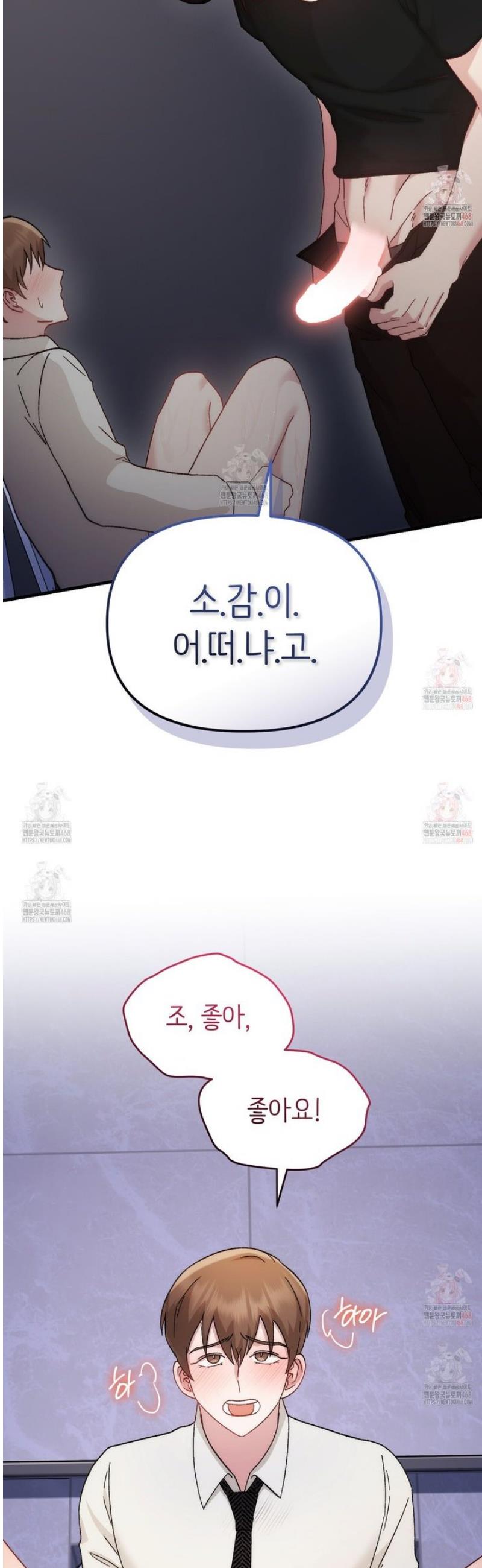 17471991158993qh2lhokzcr.jpg