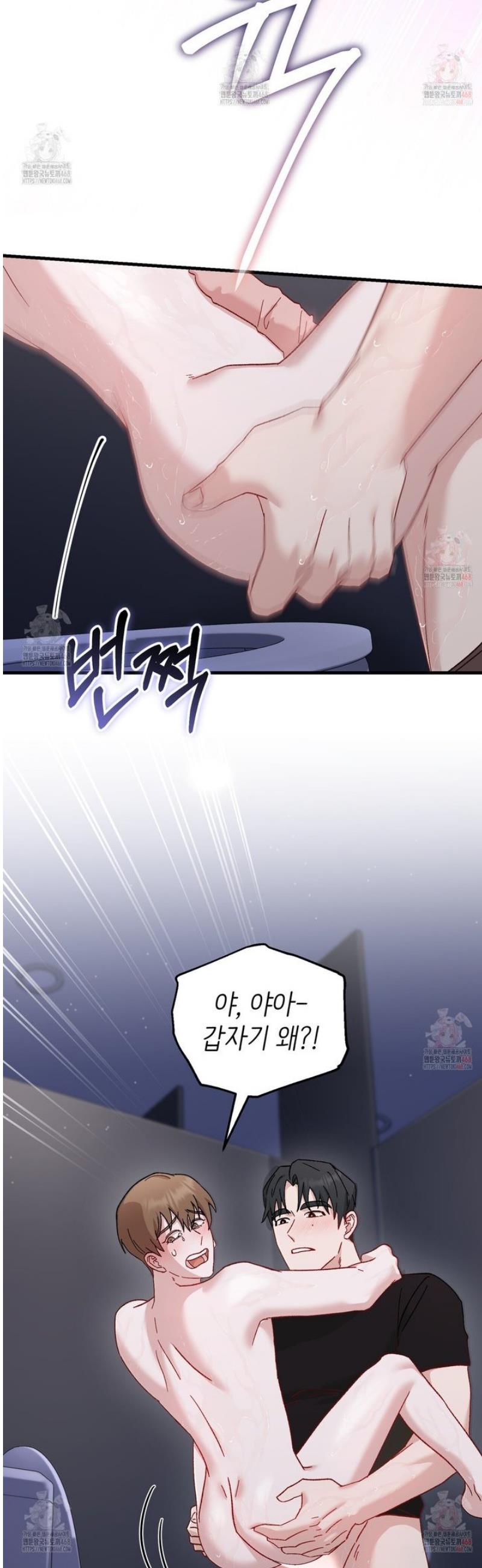 1747199133712alak3kcokc.jpg