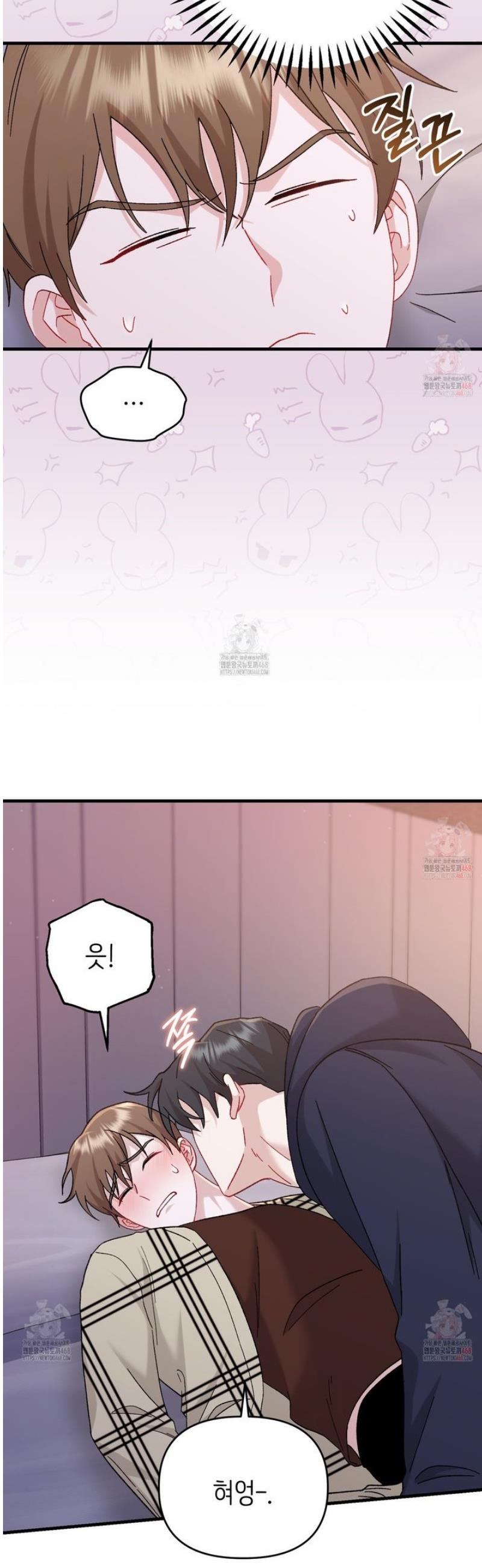 1747199151718weainsjtfl.jpg