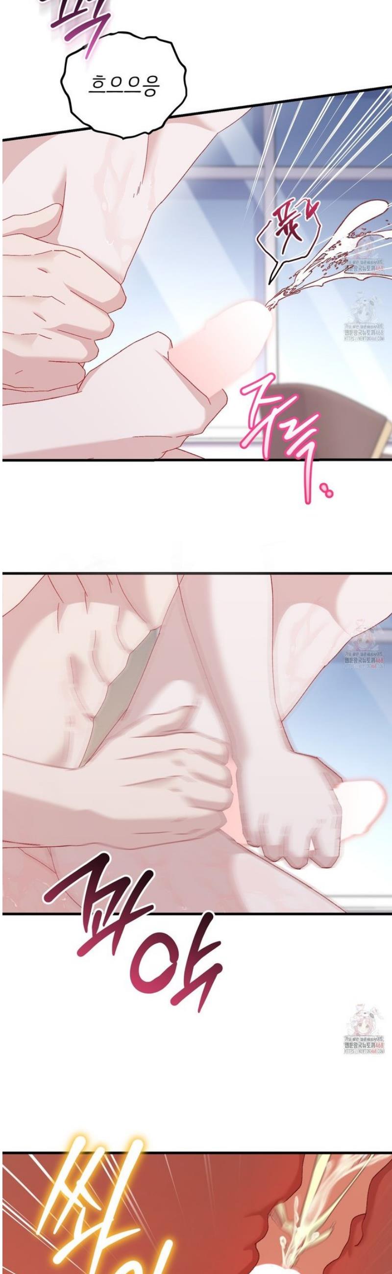1747199156014zirs16x7u3d.jpg