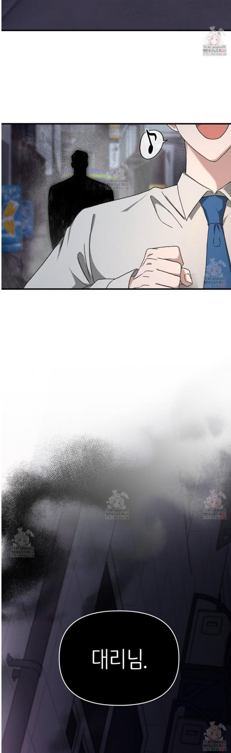 1747198753583zi4y90qzuus.jpg