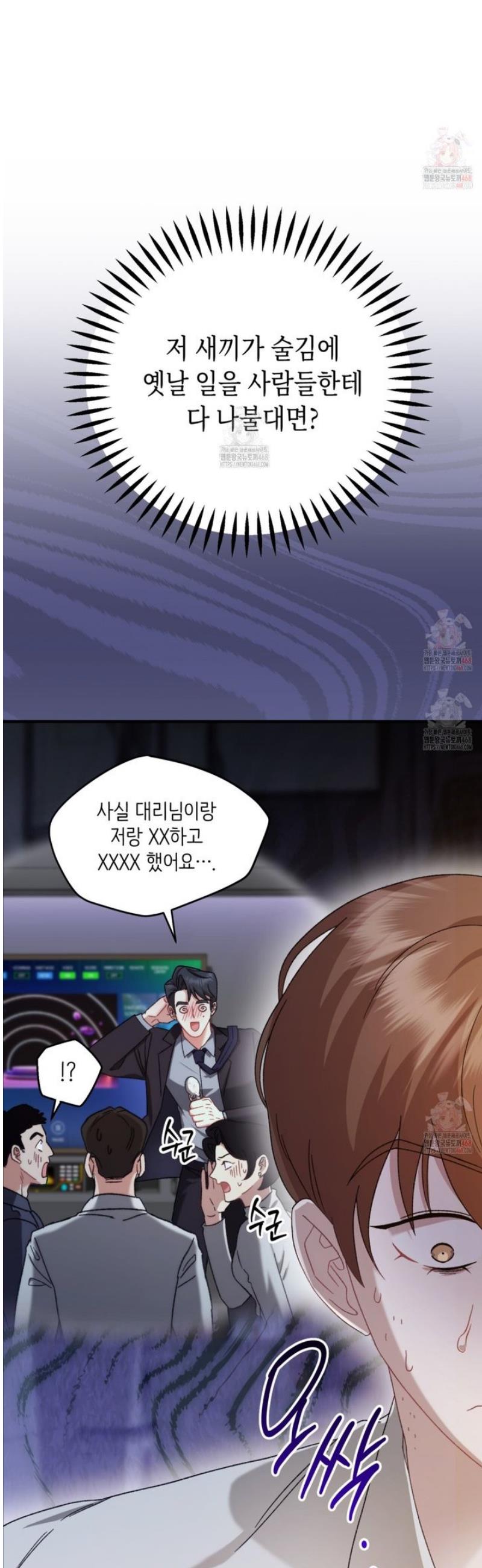 1747198759076gnvp0a0nezc.jpg