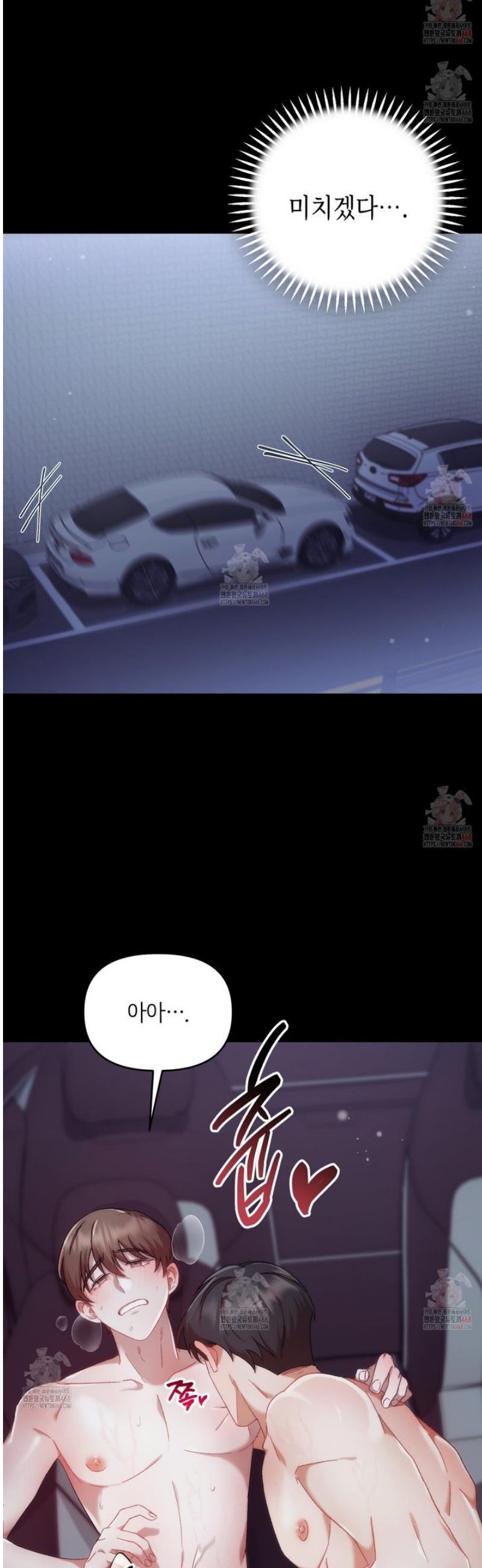 1747198803362xkjol41b1qo.jpg