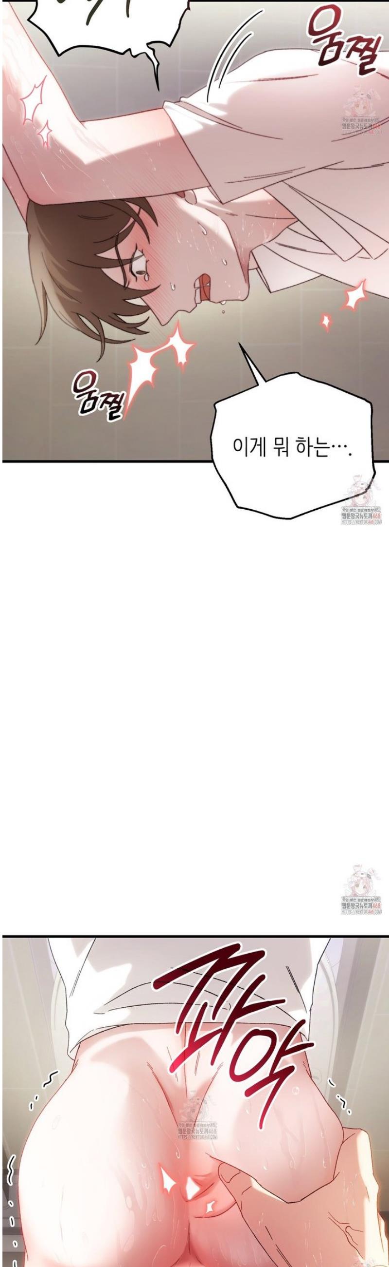 17471988609422r8lm2631lq.jpg