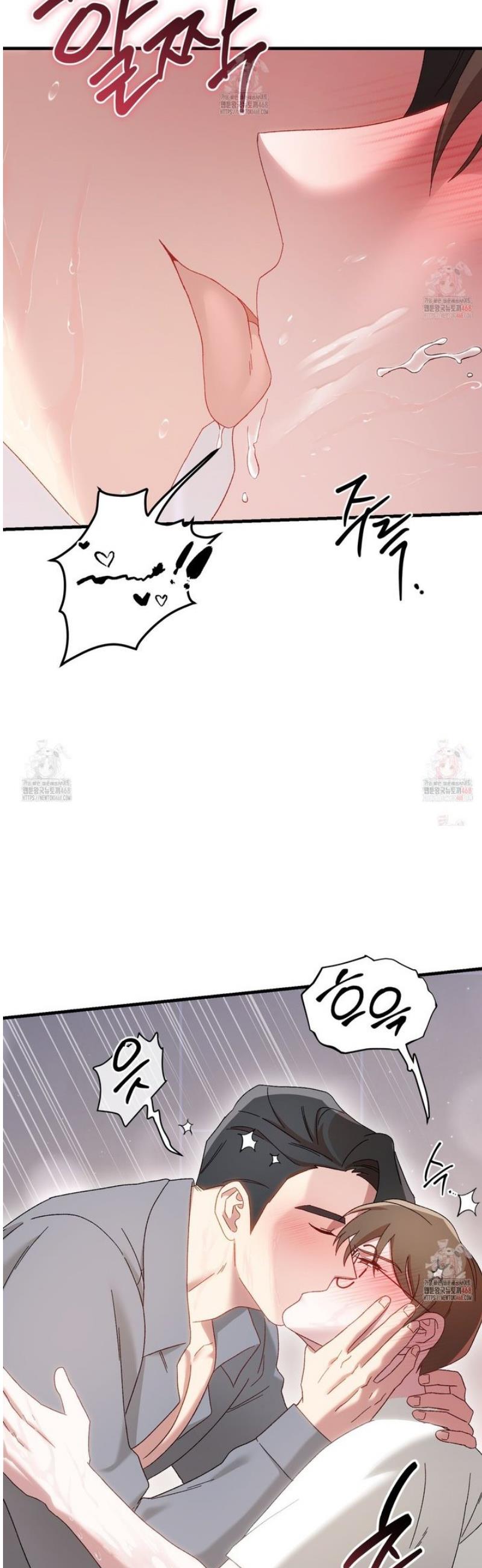 1747198929479d637ayzeafk.jpg