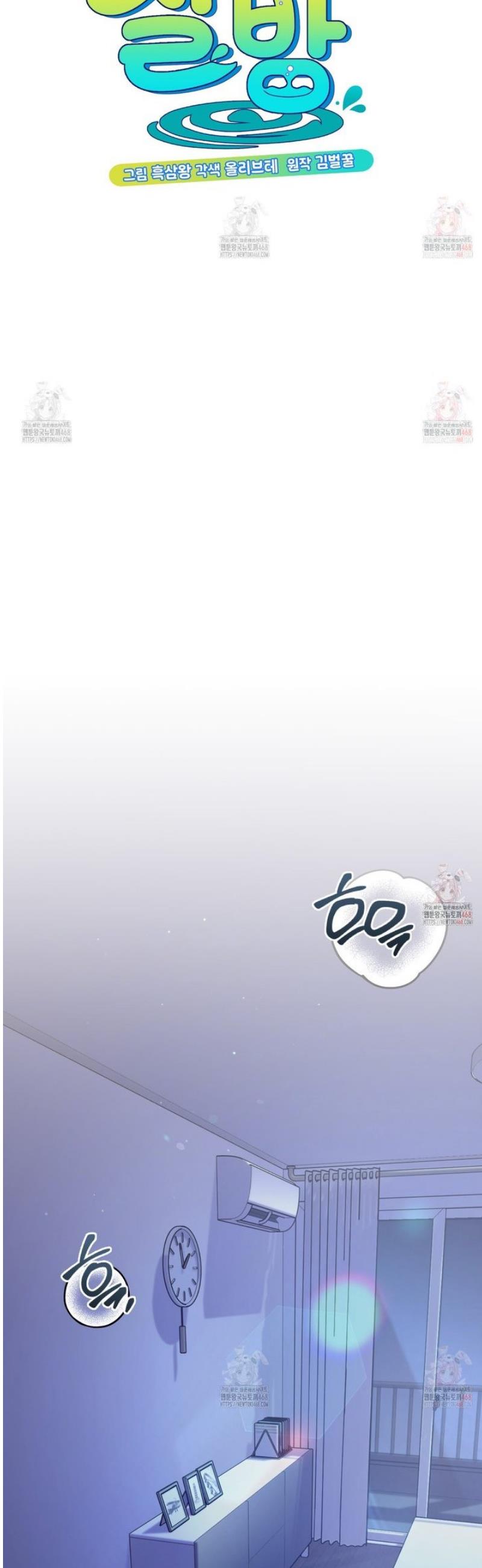 1747198930572cj4nd4cfspl.jpg