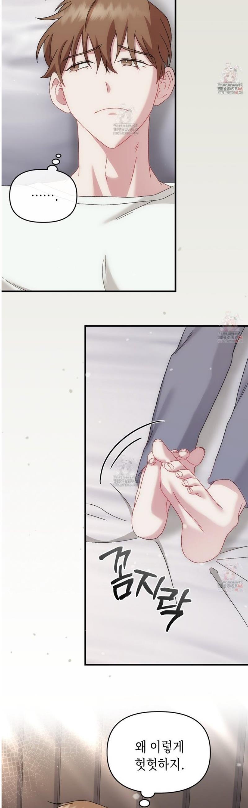 1747198960370sdwd0d60mns.jpg
