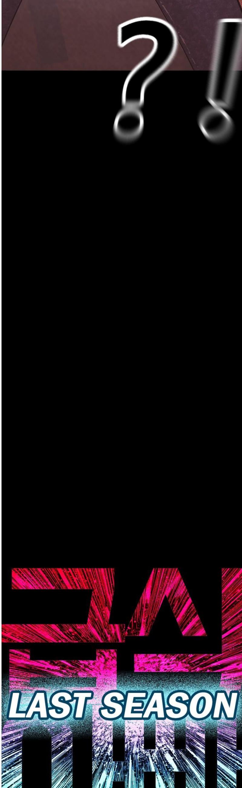 1747177603222sm1ue4eg04c.jpg