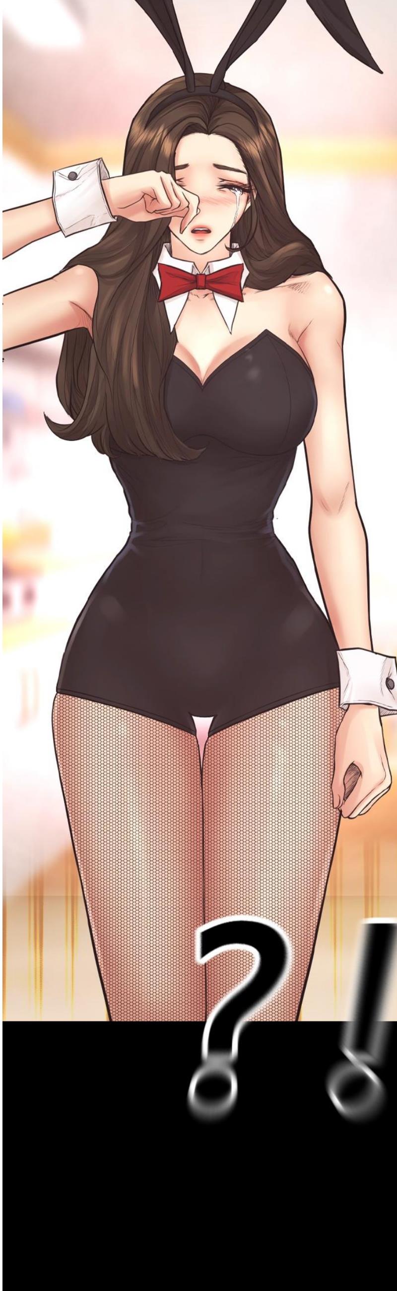 1747177603688dq3yiudqg5.jpg