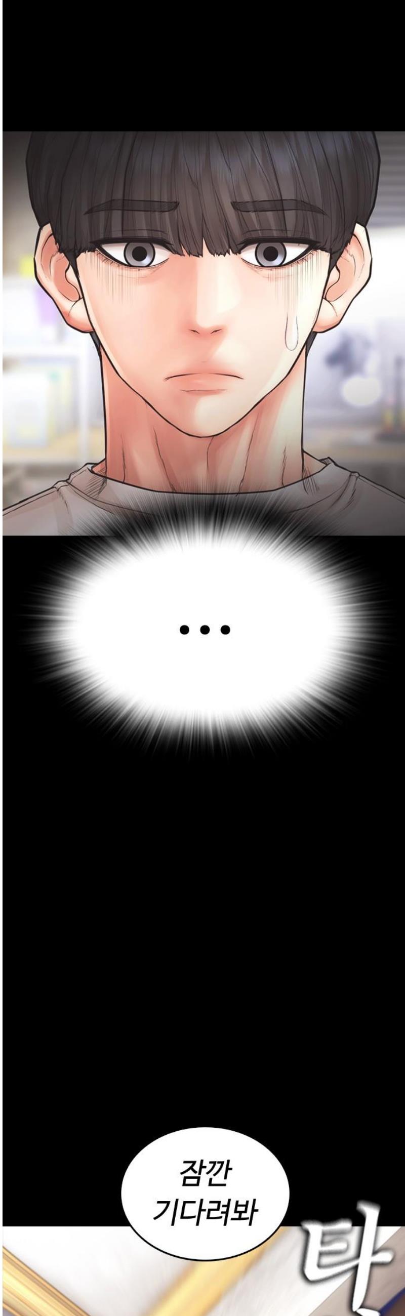1747177610119vckyhhvelf.jpg