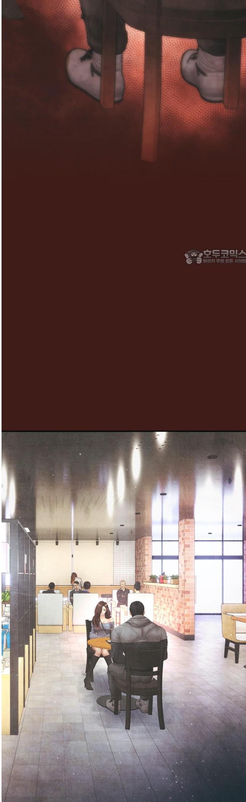 17471776157669h7z9kcqqxv.jpg